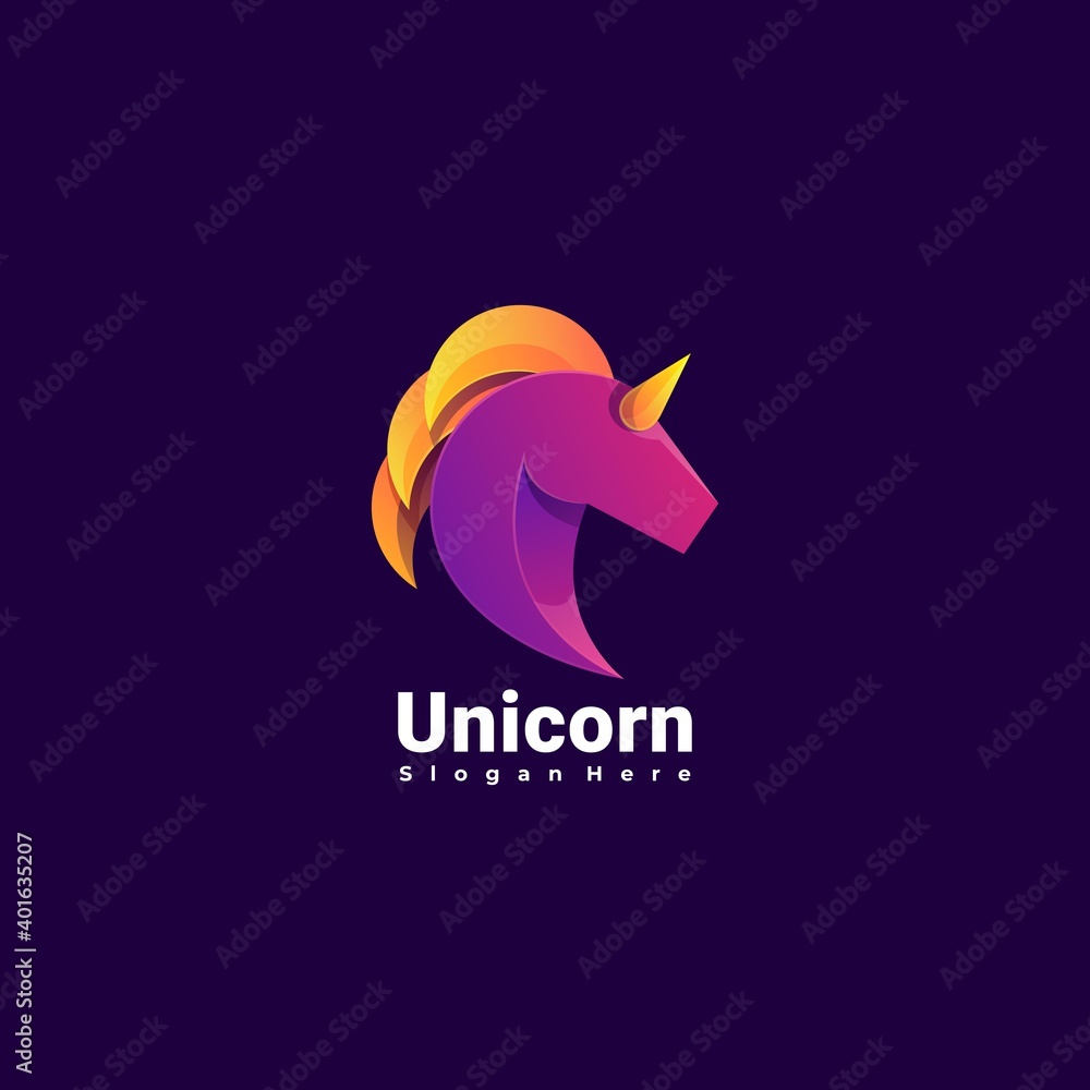 Unicorn Unicorn