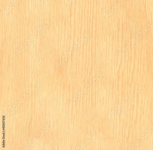 Wooden Background