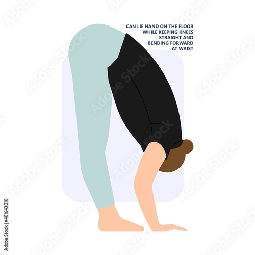 joint bend wrist knee leg pain Ehlers Danlos test elbow arm marfan jointed body gene loose range of motion fragile tear flexible stretchy laxity injury