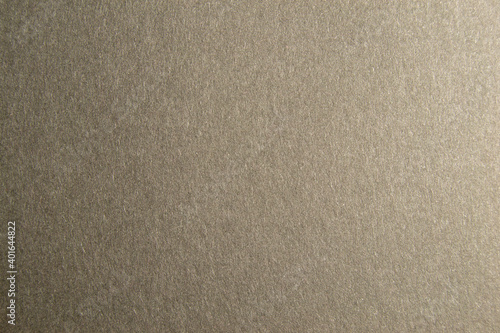 gray background with thick paper texture