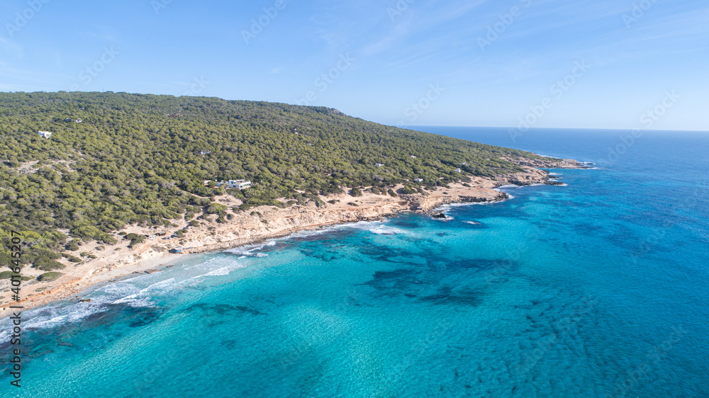 amazing island surrounded by turquoise sea amazing island surrounded by turquoise sea
