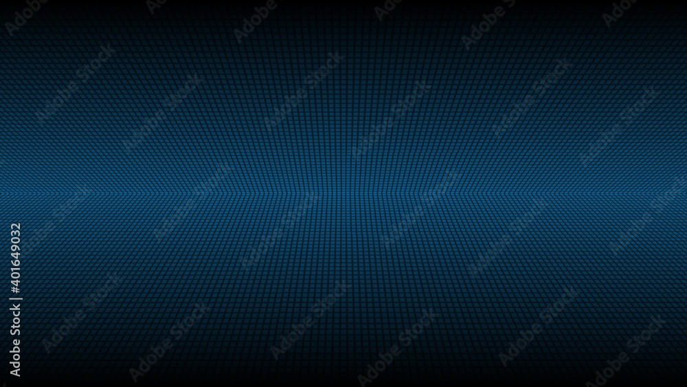 Illustration of the modern technology concept. The lamp represents the blue technology background concept. Illustration of the modern technology concept. The lamp represents the blue technology background concept.