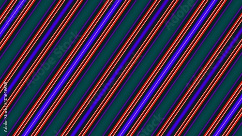 parallel stripes throughout the image. abstract background.
