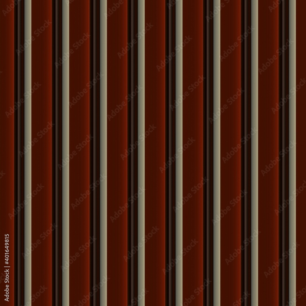 parallel stripes throughout the image.
abstract background. parallel stripes throughout the image.
abstract background.