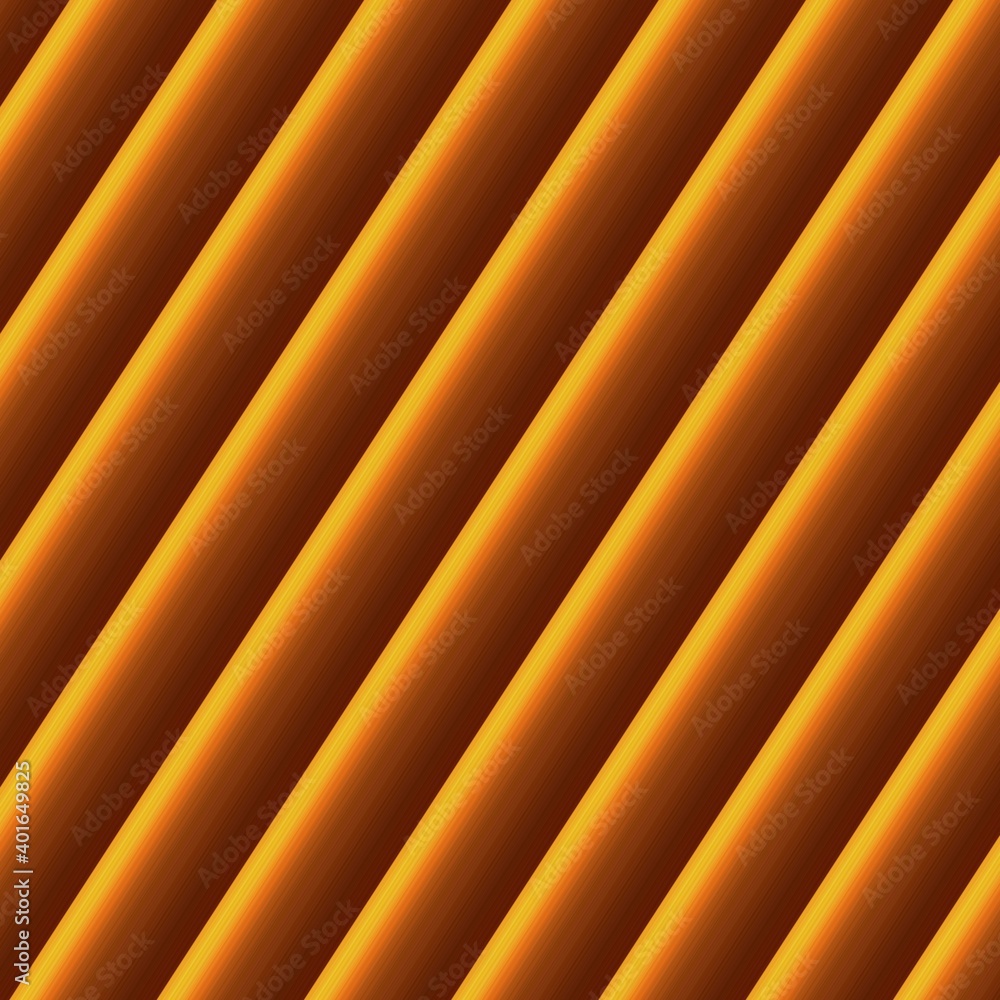 parallel stripes throughout the image.
abstract background. parallel stripes throughout the image.
abstract background.