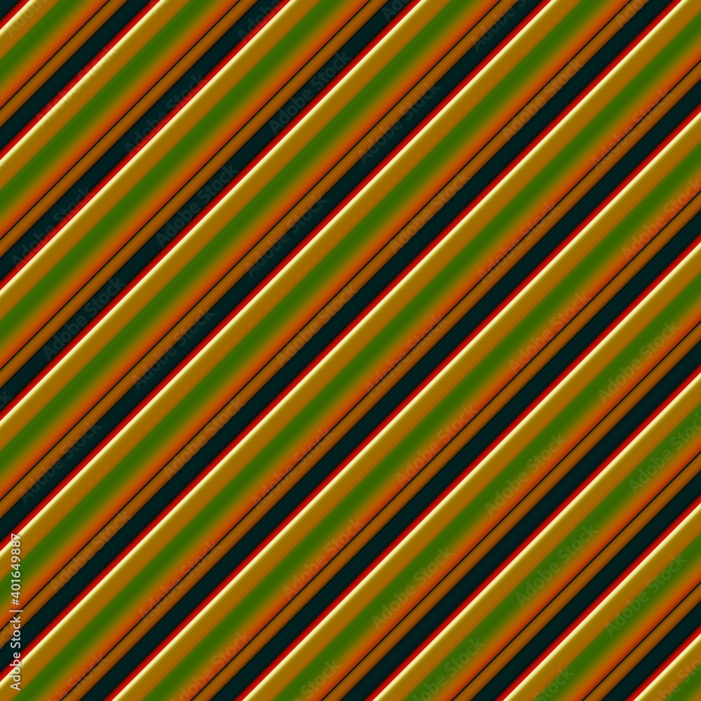 multicolor parallel stripes throughout the image.
abstract background. multicolor parallel stripes throughout the image.
abstract background.