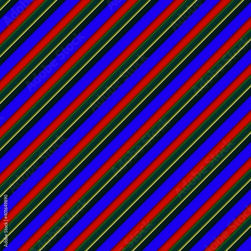 multicolor parallel stripes throughout the image. abstract background.