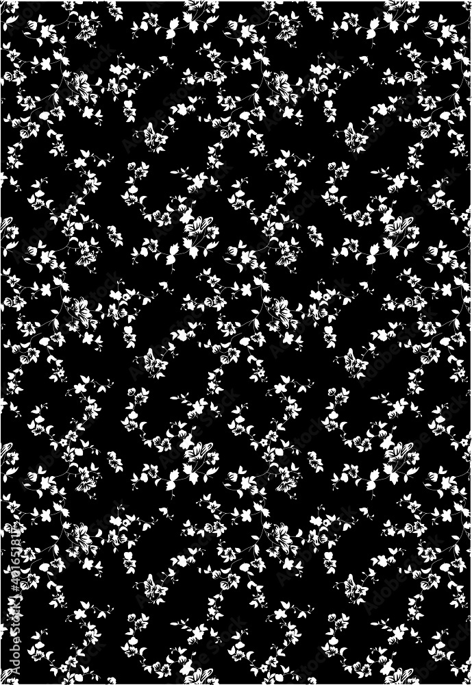 A very good textile design, can be used in all kinds of textile garments, cotton and prints. A very good textile design, can be used in all kinds of textile garments, cotton and prints.