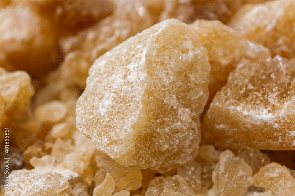 Super Sale Brown Sugar Photography Super Sale Brown Sugar Photography