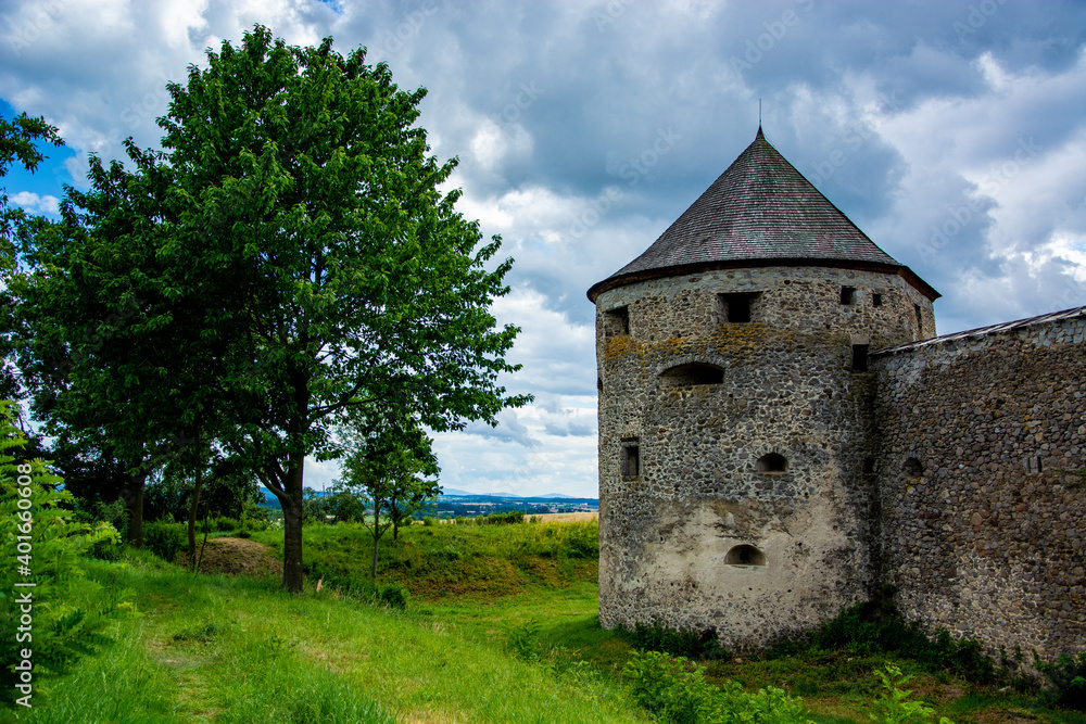old castle on the hill old castle on the hill
