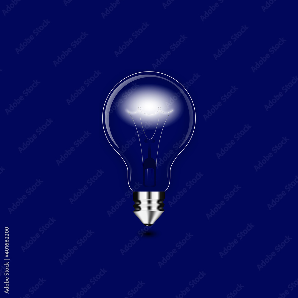Bulb Bulb