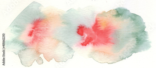 Fototapeta Naklejka Na Ścianę i Meble -  flower