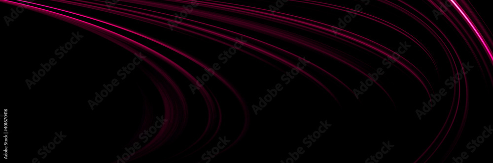 Background abstract pink and black dark are light with the gradient is the Surface with templates metal texture soft lines tech design pattern graphic diagonal neon background. Background abstract pink and black dark are light with the gradient is the Surface with templates metal texture soft lines tech design pattern graphic diagonal neon background.