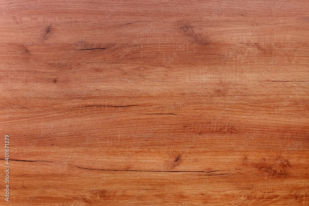 Fototapeta premium brown old wood background, dark wooden texture