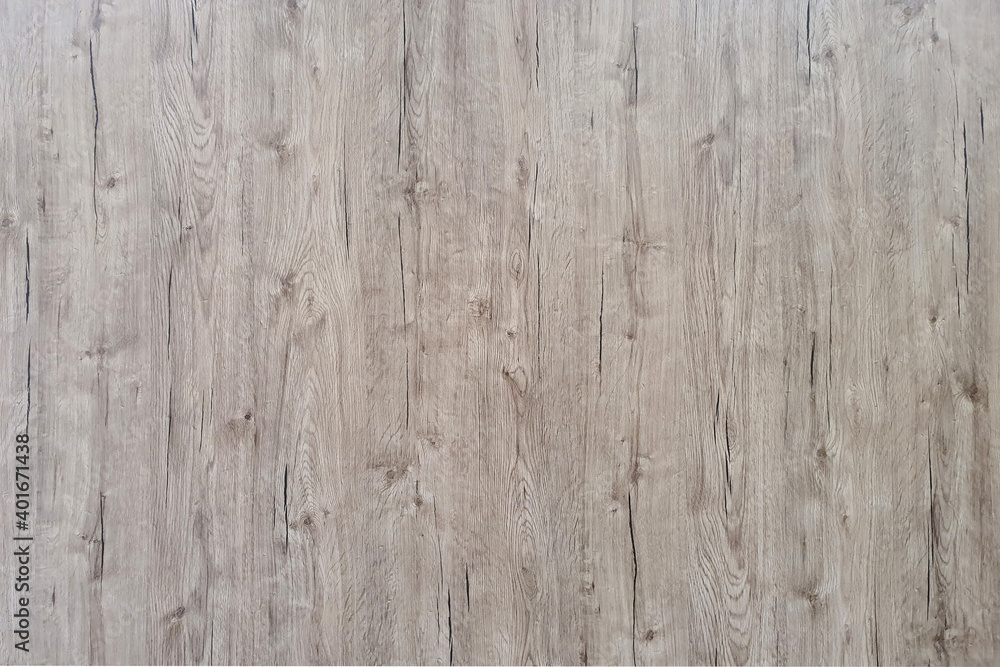 brown old wood background, dark wooden texture brown old wood background, dark wooden texture