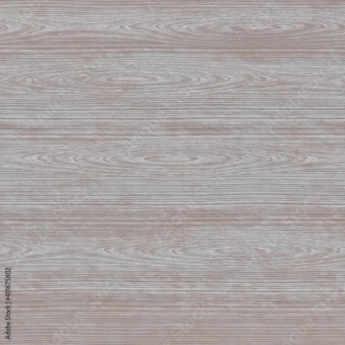 Closeup of pine wood texture. Ceramized Pine Wood background. The texture of the unique wood is close. 3D-rendering