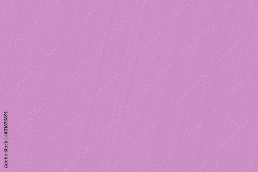 Fototapeta premium artistic pink noises of stripes computer art backdrop illustration