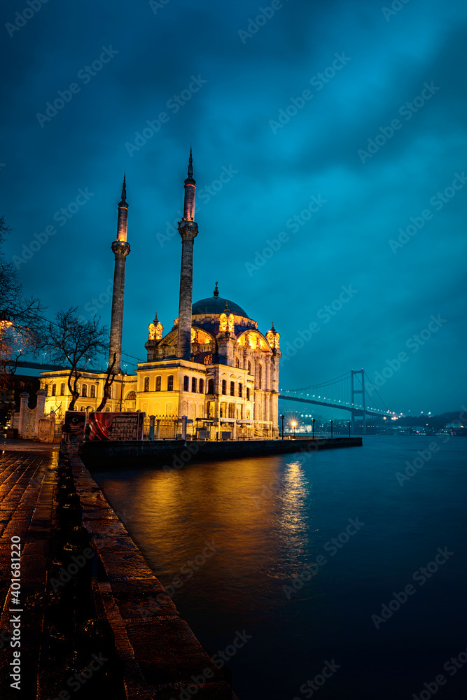 night, city, architecture, river, bridge, water, church, europe, building, tower, urban, town, travel, reflection, sky, sunset, cathedral, istanbul, zurich, stockholm, old, tourism, cityscape, landmar