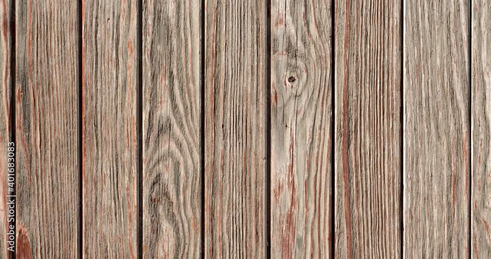 Zoomed Out Wooden Background Zoomed Out Wooden Background