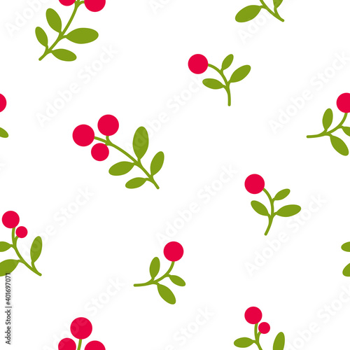 Графика и иллюстрации