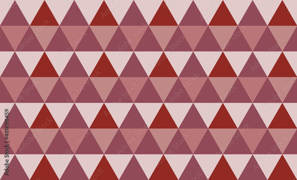 Background material design, pattern, geometrical connection, vectorial illustration, curved lines. Background material design, pattern, geometrical connection, vectorial illustration, curved lines.