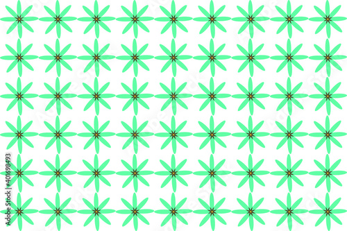 Background material design, pattern, geometrical connection, vectorial illustration, curved lines.