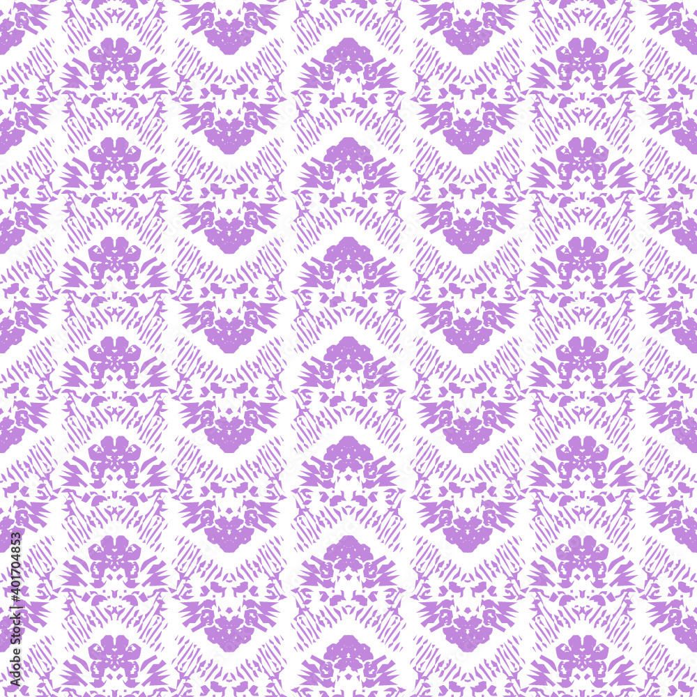 seamless pattern seamless pattern