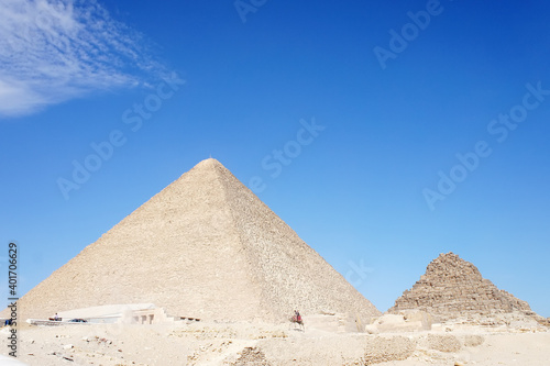 Giza plateau  Great pyramid  Sphinx  Temples of ancient Egypt  ancient Egyptian art  Ancient Egypt  ancient civilizations