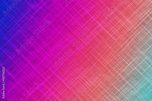 Pattern geometric lines abs...