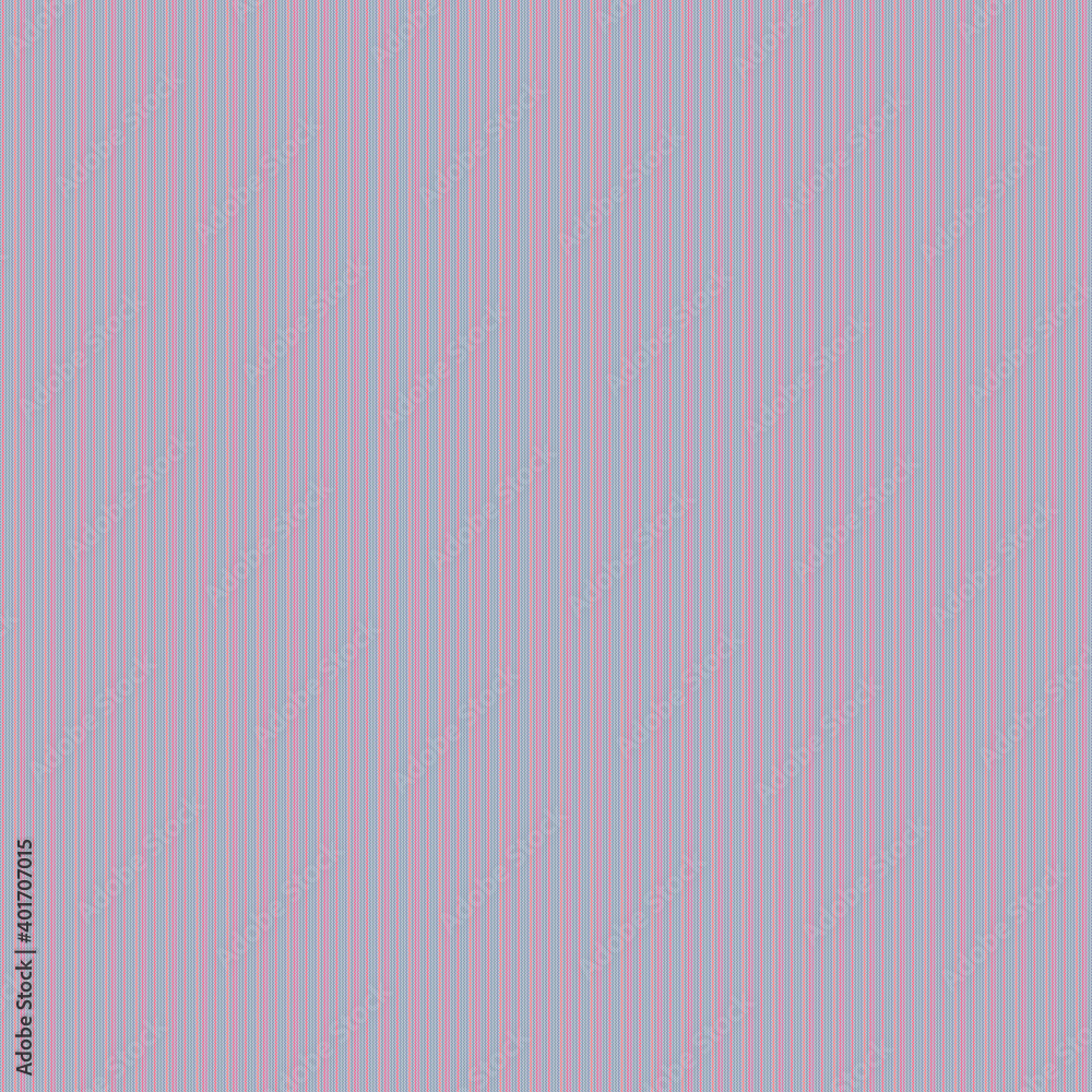 Zigzag pattern background geometric chevron, graphic.