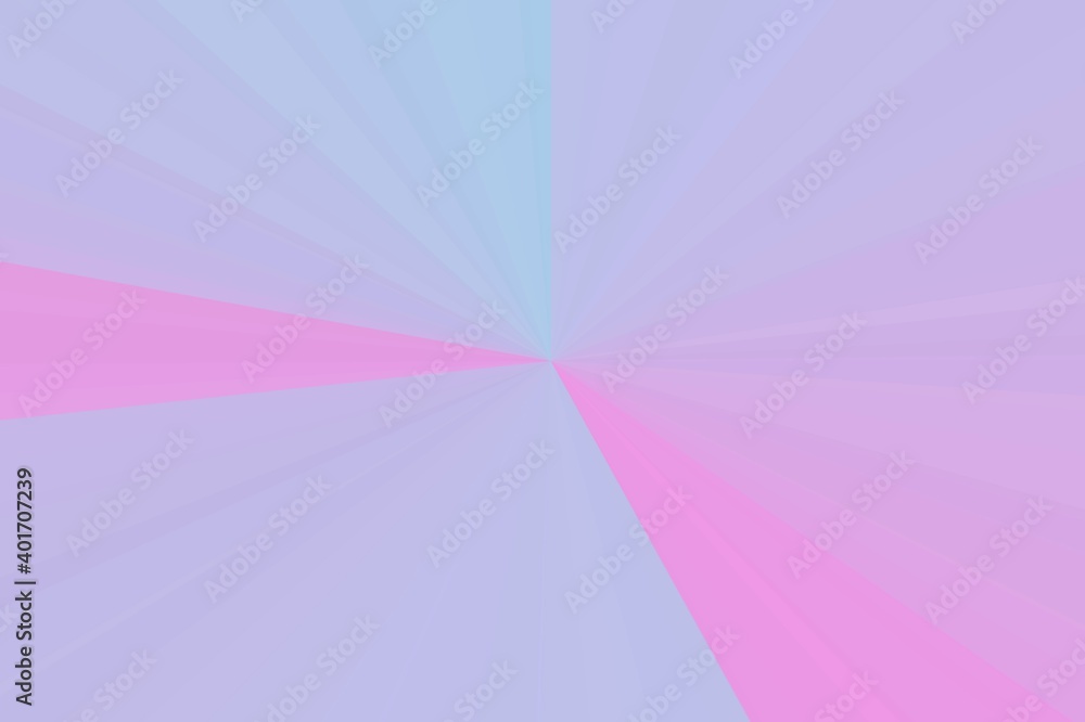 holographic hologram background light rays. sunshine. holographic hologram background light rays. sunshine.