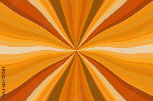 light rays beam background ...