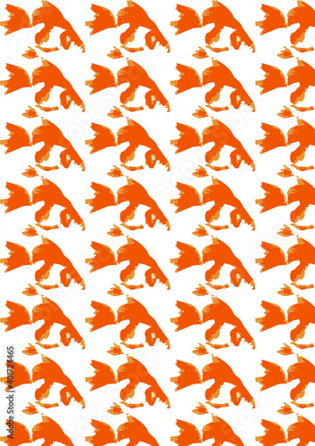 peces
