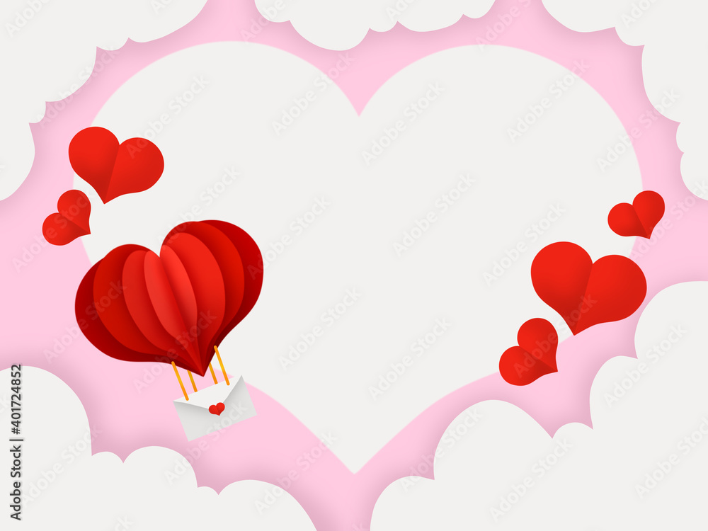 Valentine Day Background. You can use this file to print on greeting card, frame, mugs, shopping bags, wall art, telephone boxes, wedding invitation, stickers, decorations, and t-shirts.