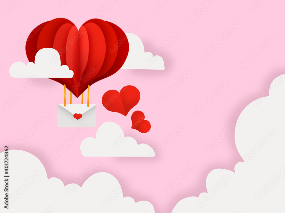 Valentine Day Background. You can use this file to print on greeting card, frame, mugs, shopping bags, wall art, telephone boxes, wedding invitation, stickers, decorations, and t-shirts.