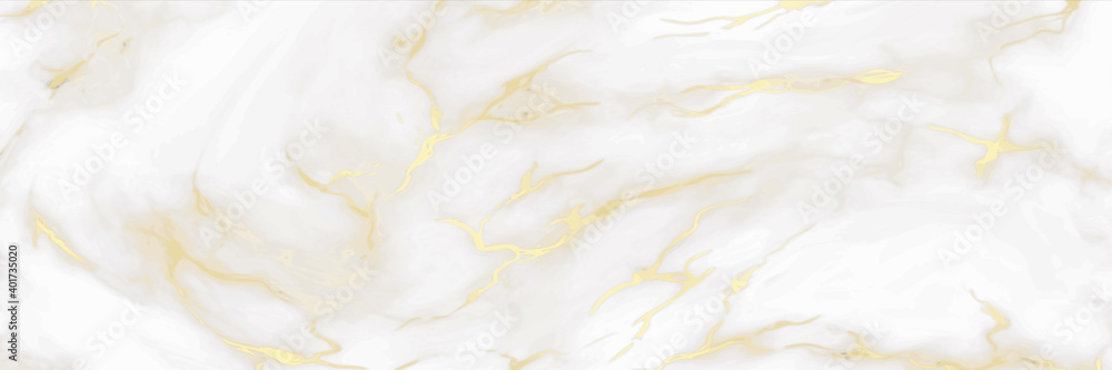 Với sự đan xen tuyệt vời giữa đá marble trắng và vàng, hình ảnh này sẽ mang đến cho bạn một không gian trang trí tuyệt đẹp và sang trọng. Được chế tác từ các viên đá tự nhiên, đây là một kiệt tác nghệ thuật mà bạn không thể bỏ qua.