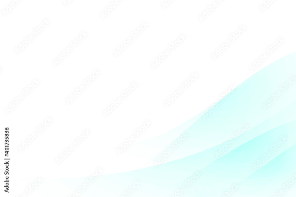 ウェーブの背景 Abstract_wave_background ウェーブの背景 Abstract_wave_background