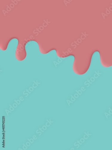 abstract background illustration