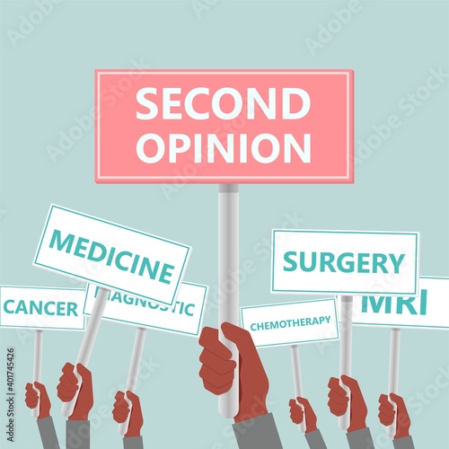 treat rare plan doctor hospital confirm health care death  error heart right symptom advice specialists pain diagnose risk suggest consult expert consultation make