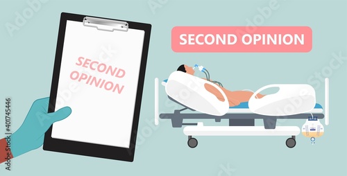 treat rare plan doctor hospital confirm health care death  error heart right symptom advice specialists pain diagnose risk suggest consult expert consultation make