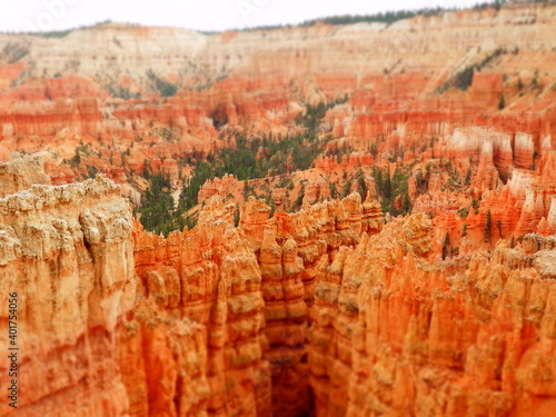 Bryce Canyon