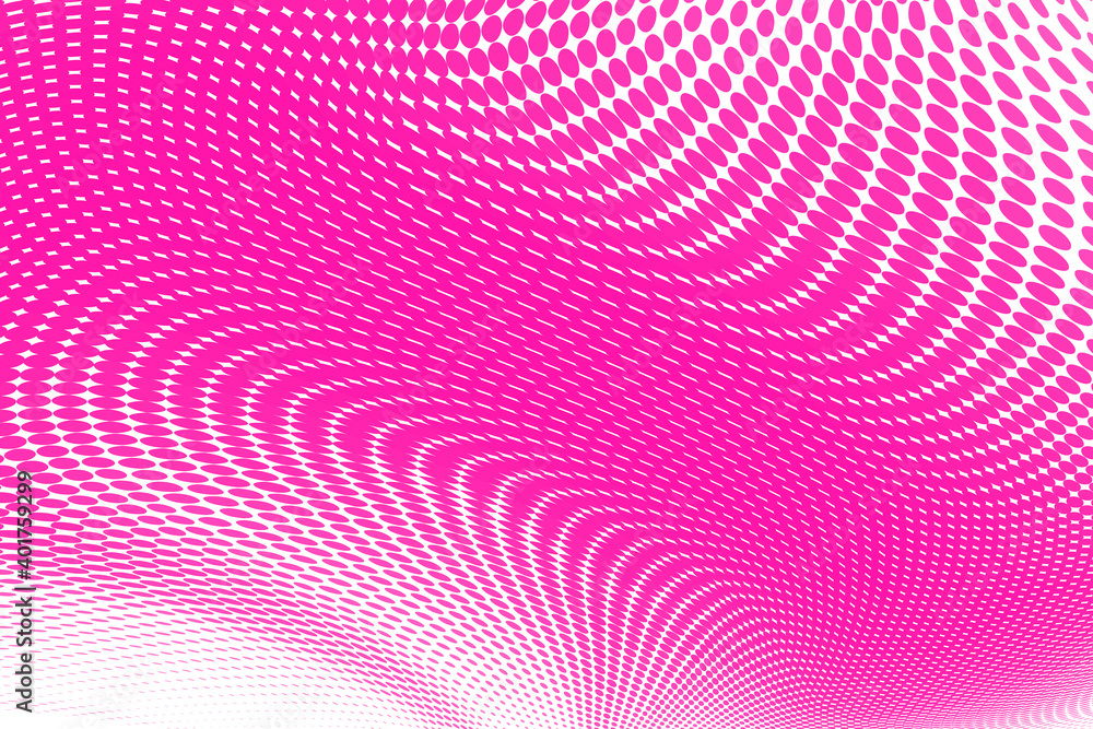 Abstract monochrome bright halftone pattern. Soft light spots Abstract monochrome bright halftone pattern. Soft light spots