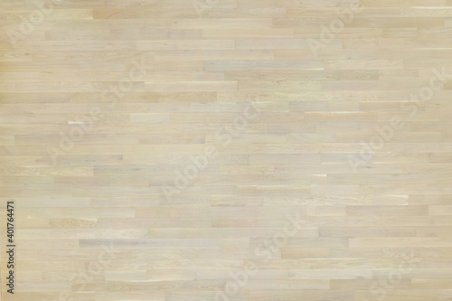 Wood floor texture. Overhead view.