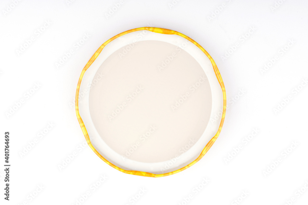 lids for conservation. preservation of vegetables lids for conservation. preservation of vegetables