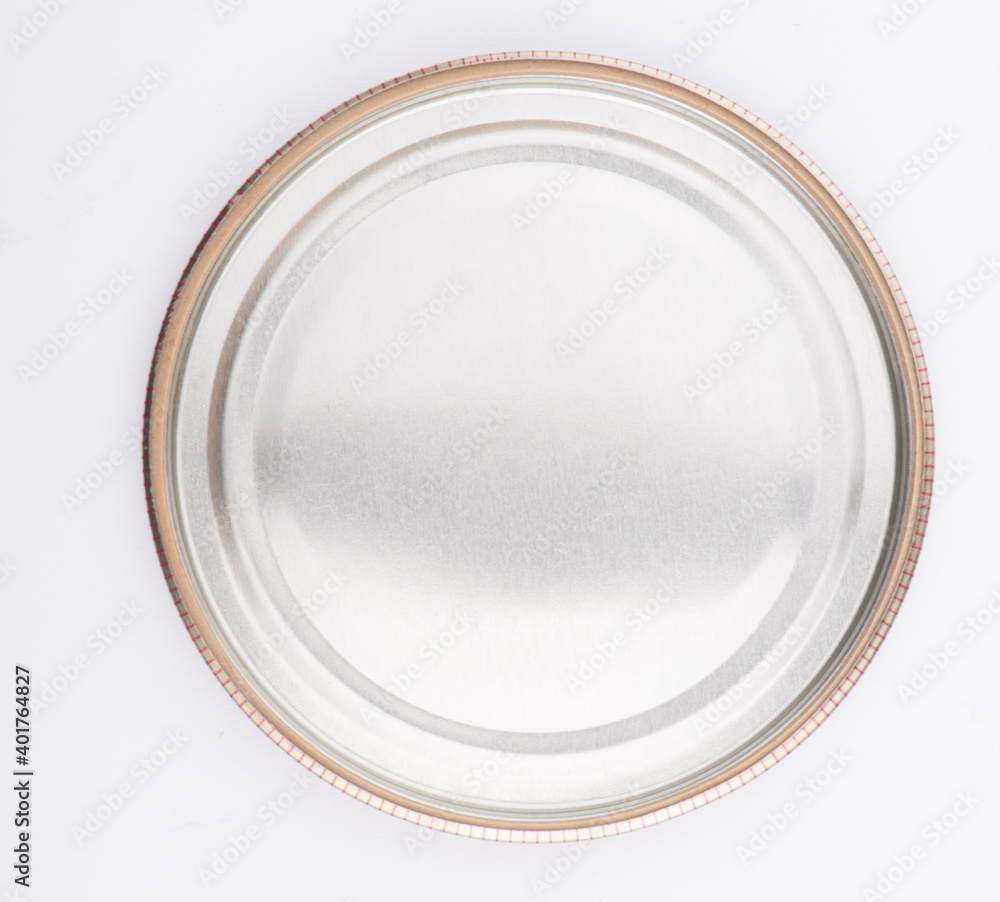 lids for conservation. preservation of vegetables lids for conservation. preservation of vegetables