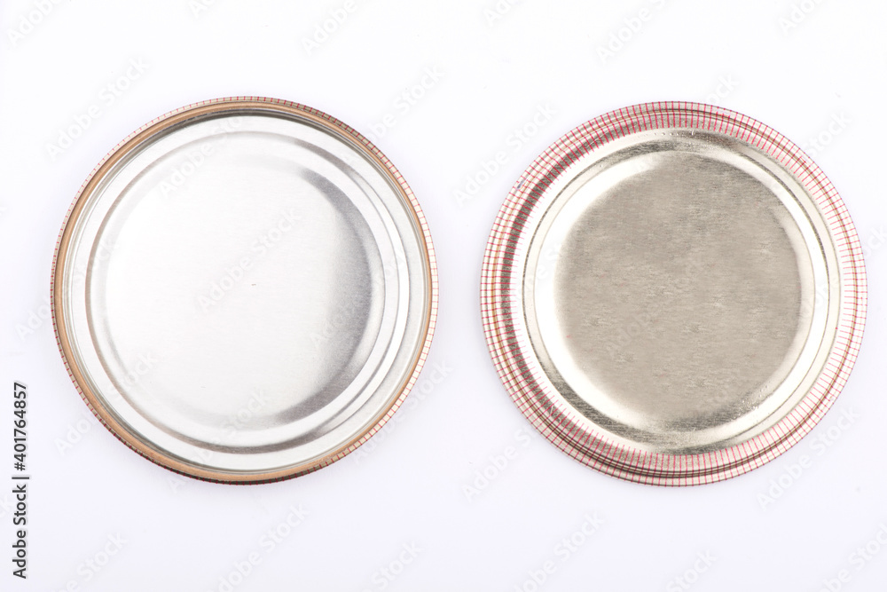 lids for conservation. preservation of vegetables lids for conservation. preservation of vegetables