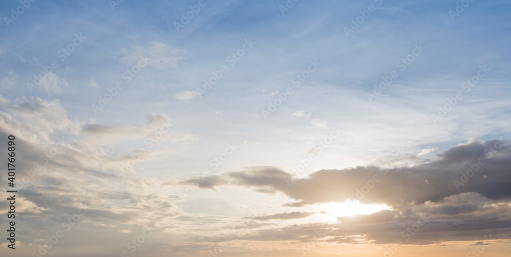 Sky Overlays Sky Overlays