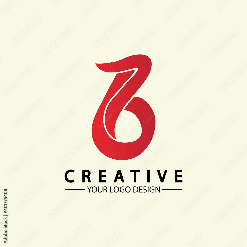 logo design number 76 image vector illustration logo design number 76 image vector illustration