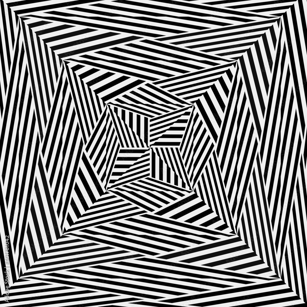 black and white patterns. abstract background. black and white patterns. abstract background.