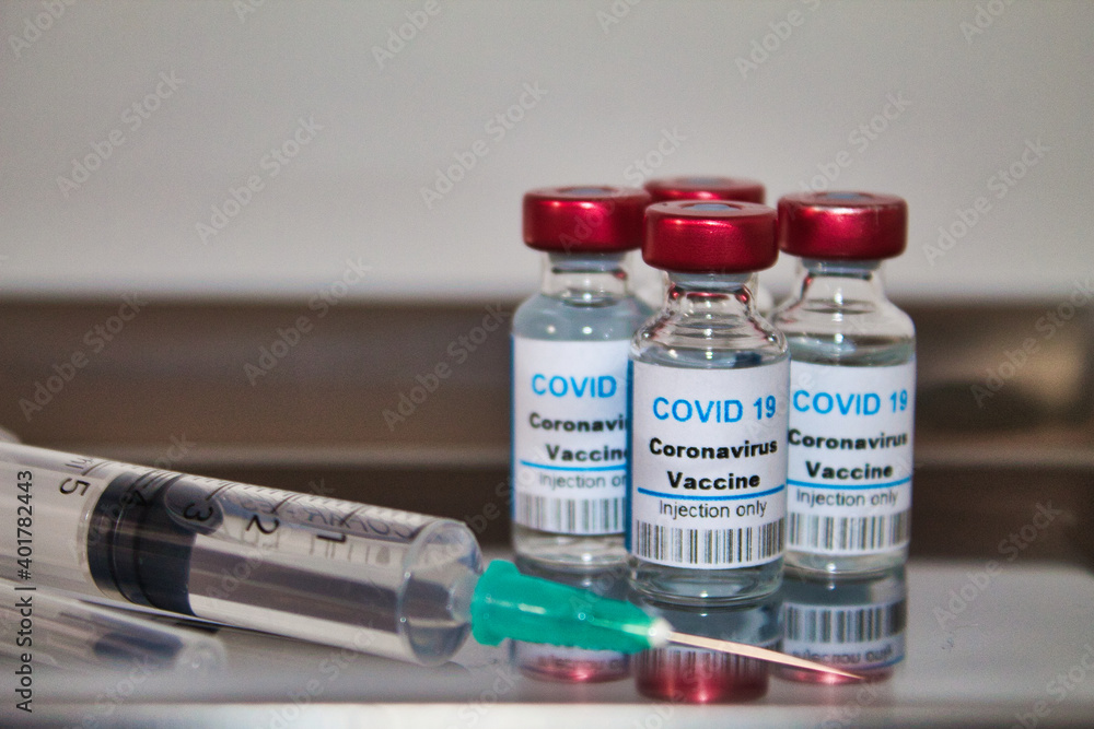 covid 19 vaccine package for patients worldwide covid 19 vaccine package for patients worldwide